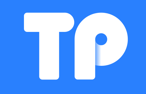 TP钱包：揭秘背后的老板与运营策略